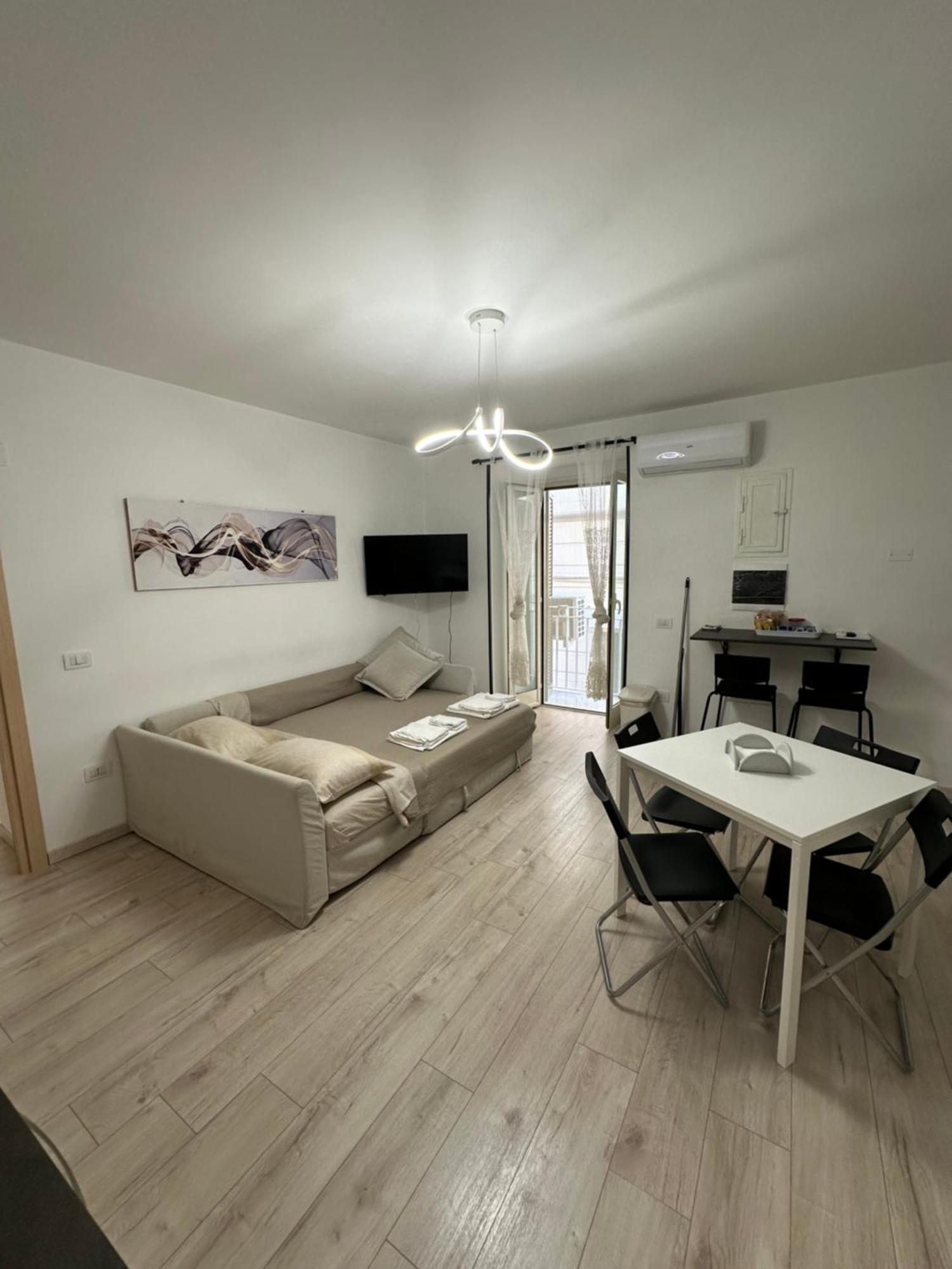 Affittacamere Rose's House